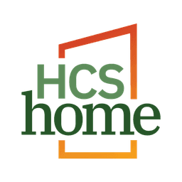 HCS Home